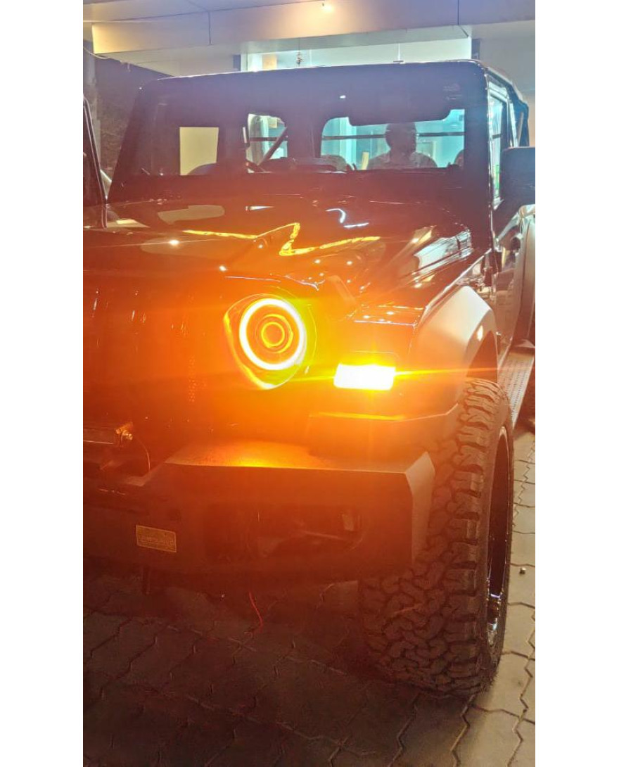 CS 137 UNIVERSAL TUBE DRL